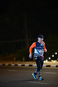 BIB: 
                            <button type="button" onclick="openModal(24045388)" class="btn btn-primary btn-sm float-right btn-popup" data-toggle="modal" data-target=".modal-high-quality">
                        <i class="fas fa-shopping-cart"></i> Add to Cart
                    </button>
                                            <button type="button" onclick="isThisMe(24045388, true)" class="btn btn-success btn-sm float-right btn-popup btn-isme hidden" data-toggle="tooltip" data-placement="bottom" title="นี่คือรูปของคุณใช่ไหม คลิกที่นี่เพื่อเอาเข้าอัลบั้ม">
                        <i class="fas fa-plus"></i> Add to album
                    </button>
                    <button type="button" onclick="isThisMe(24045388, false)" class="btn btn-warning btn-sm float-right btn-popup btn-isnotme hidden">
                        <i class="fas fa-ban"></i> Remove from album
                    </button>